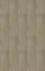 Vinyl Flooring 8mm 6.5mm/1.5mm Membrane Vanilla 22.64 SF Box