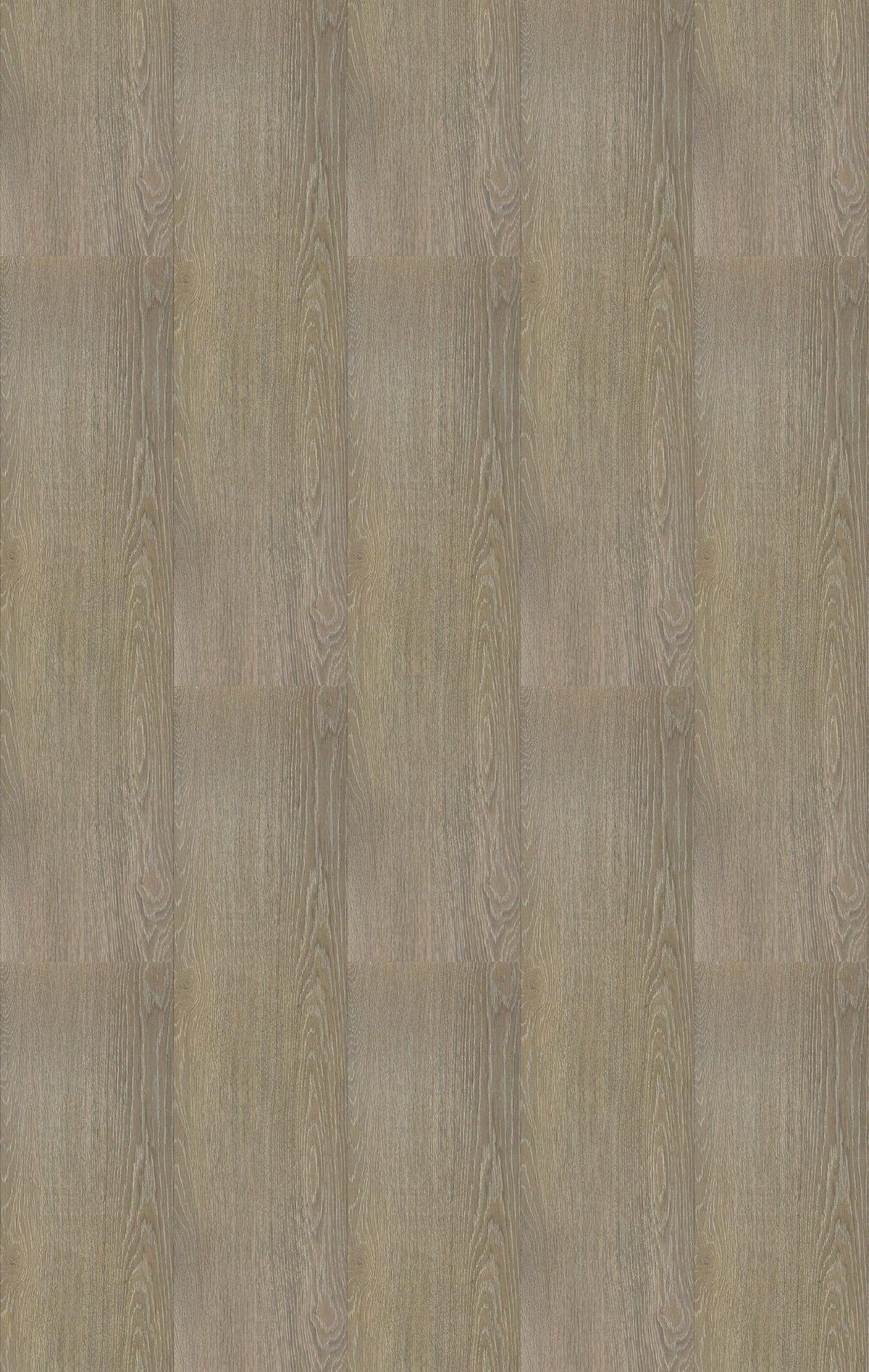 Vinyl Flooring 8mm  Membrane Stone Mountain 18.24SF Box.