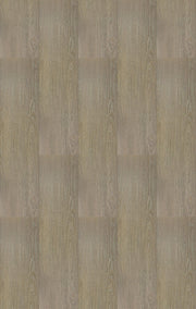 Vinyl Flooring 8mm  Membrane Stone Mountain 18.24SF Box.