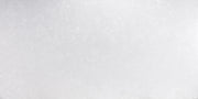 Countertop Quartz 2cm - 3cm TCE 1607 Pacific Grey 63x126 in.