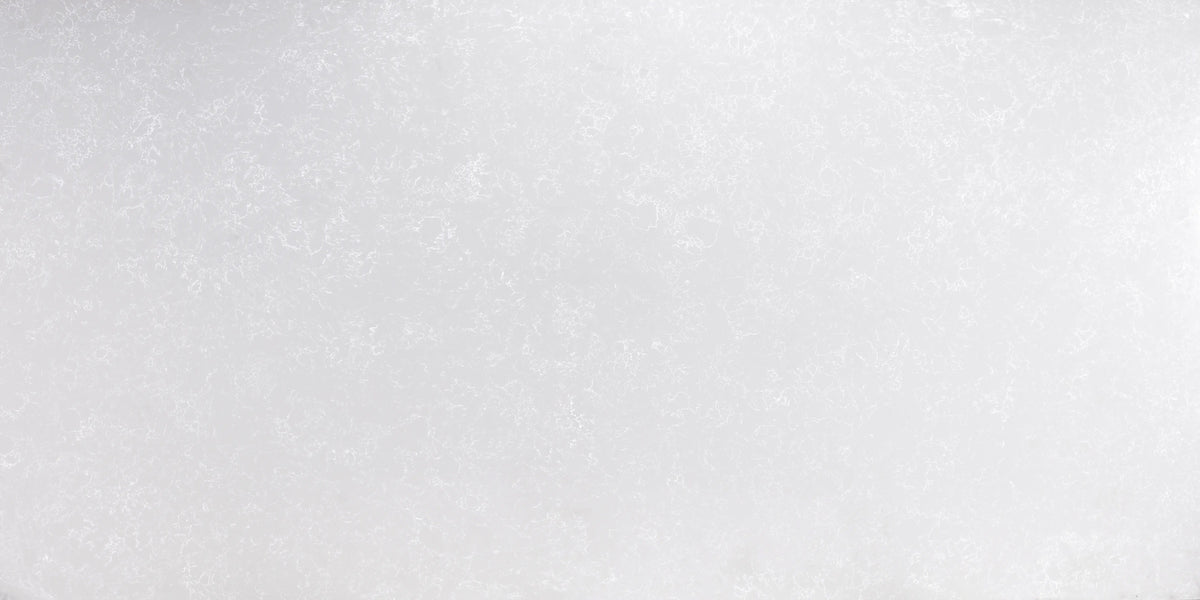 Countertop Quartz 2cm - 3cm TCE 1607 Pacific Grey 63x126 in.