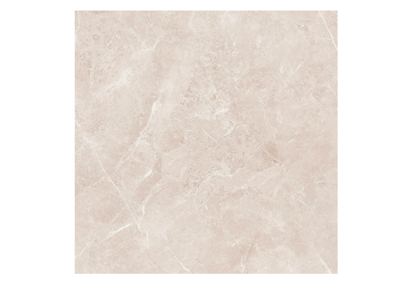 3.99 $/ SF - 20 SF / Box Ceramic tiles Marble Stone Style At. Assal Gris 24x24 in NJ1