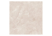 Ceramic Tile Marble Stone Style At. Assal Grey 24x24 in 20.00 SF Box