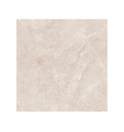 Ceramic Tile Marble Stone Style At. Assal Grey 24x24 in 15.50 SF Box 24x24 in