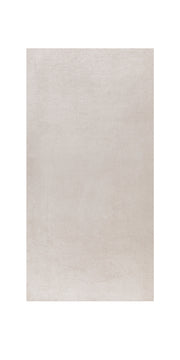 Ceramic Tile - Dosso Collection available in 1 size 2 colors and 1 finish 16x48 in Sabbia Matte