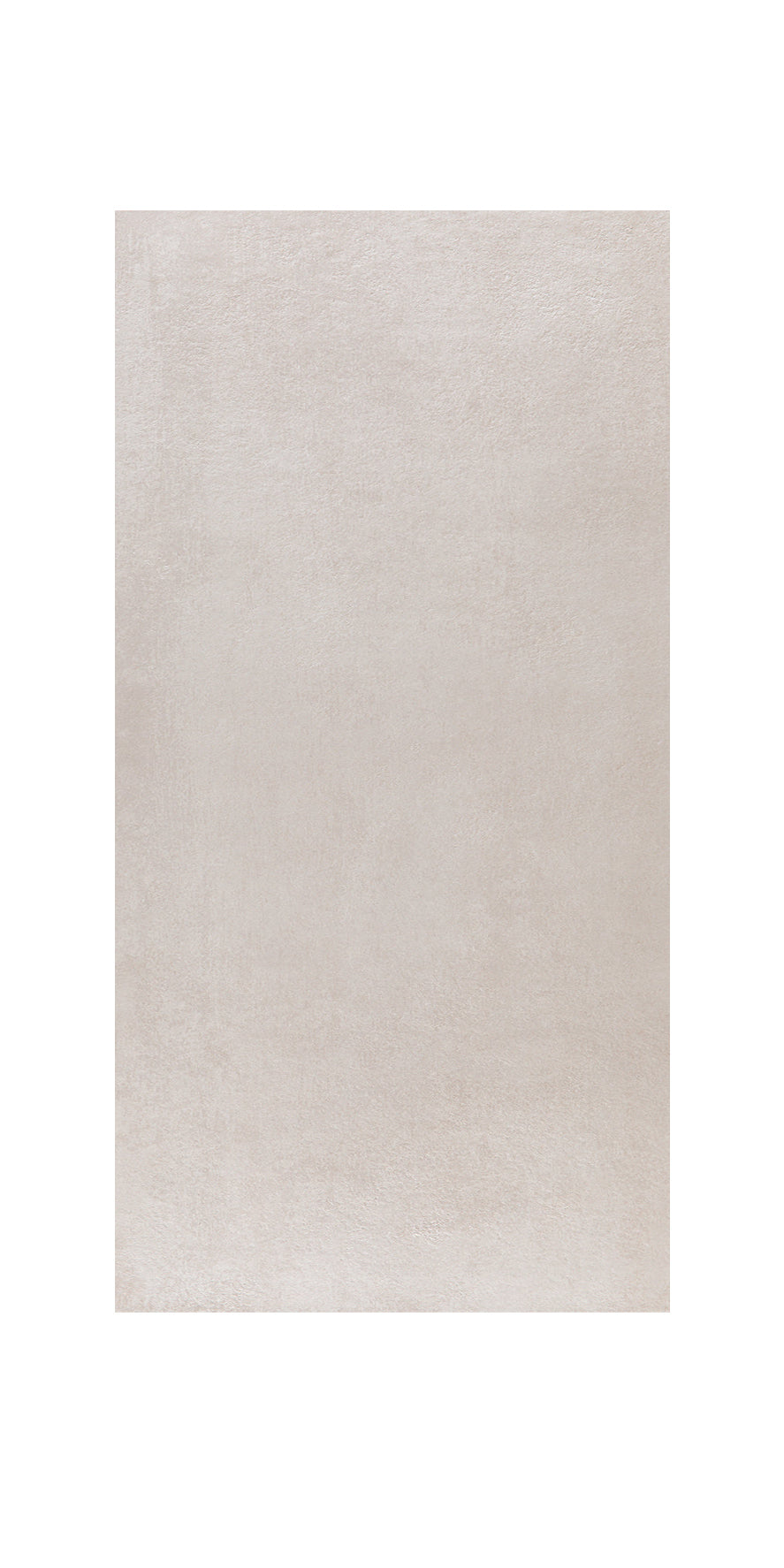 Carreau de céramique en porcelaine - Collection DOSSO disponible en 1 format, 2 couleurs et 1 finition.