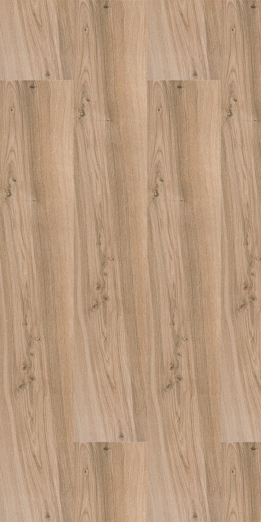 Ceramic Tile Ess. Miro Terra Wood Style 8x48 in 18.00 SF Box