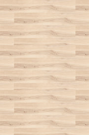Ceramic Tile Ess. Miro Nubole Wood Style 7.87x74.24 in 18.00 SF Box