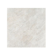 Ceramic Tile Souland Gray Matte 24x24 in 15.50 SF Box 24x24 in