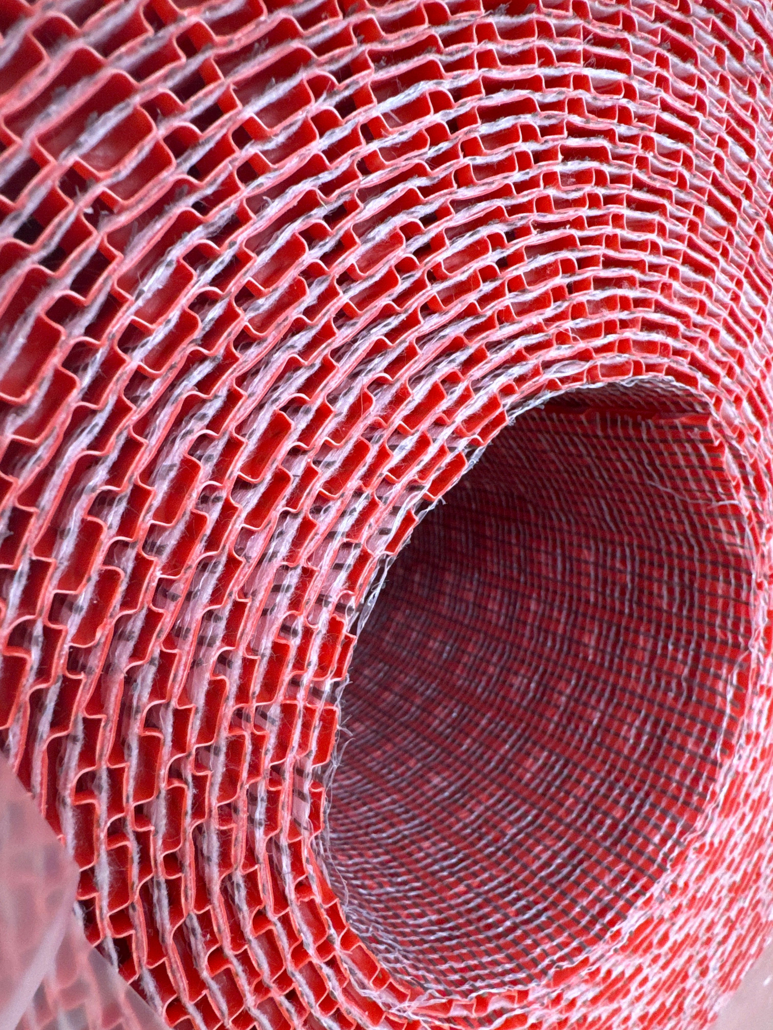 Sous-couche légère Prova-Flex pour carrelage et pierre, 269 PC