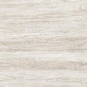 3,99 $ / pc- 15,50 pc/Boîte Carreaux de porcelaine rectifiés Verona Ivory 24x24 po 1J