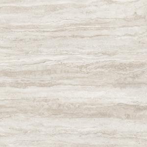 3,99 $ / pc- 15,50 pc/Boîte Carreaux de porcelaine rectifiés Verona Ivory 24x24 po 1J