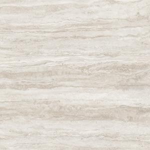 4.99$ / SF - 15.50 SF/Box Porcelain Verona Ivory Rectified  Tile 24x24 in 1J