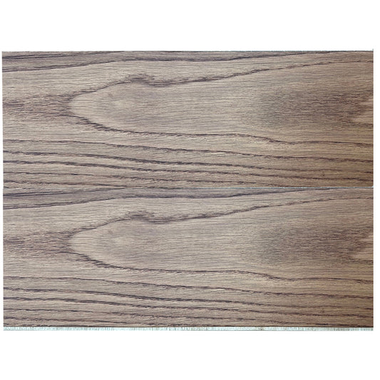 3.99 $ / SF -  Box 13.13 SF Engineered Flooring Pacane 14mm