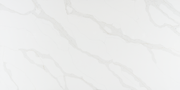 Countertop Quartz 2cm - 3cm TCE 2045 Calacatta Lux 63x126 in.
