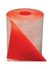 Protegga plus uncoupling membrane for ceramic and natural stone, 269 SF