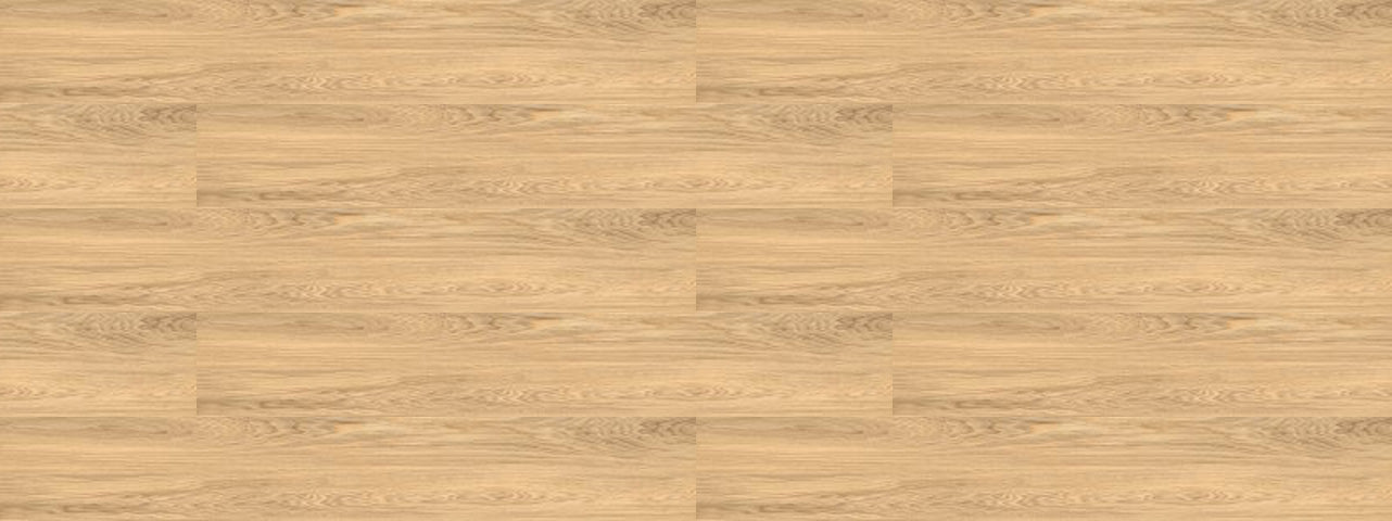 Tuile de porcelaine imitation bois disponible en 4 couleurs, 10 x 71 po, boîte de 10,20 pièces