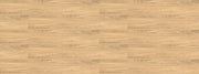 Wood Look ceramic available in  4 colors 10x71 in 10.20 SF Box