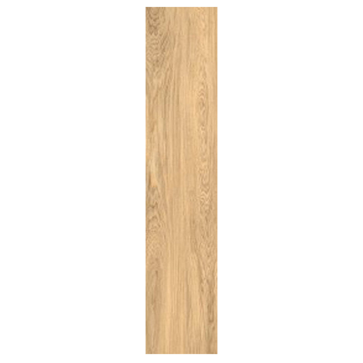 Ceramic Tile - Collection Native Wood Look available in 10x71 in, 6 colors and 1 finish
