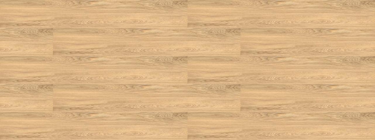 Wood Look ceramic available in  4 colors 10x71 in 10.20 SF Box