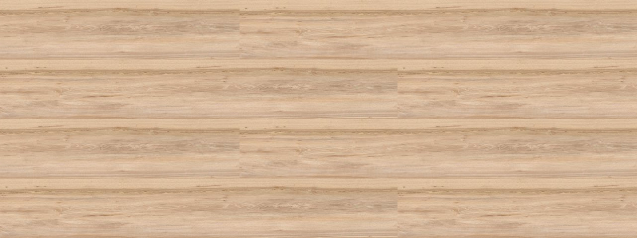 Wood Look ceramic available in  4 colors 10x71 in 10.20 SF Box