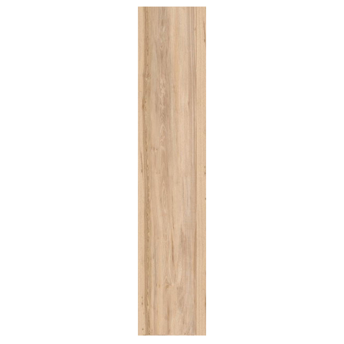Ceramic Tile - Collection Native Wood Look available in 10x71 in, 6 colors and 1 finish
