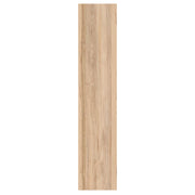 Ceramic Tile - Collection Native Wood Look available in 10x71 in, 6 colors and 1 finish