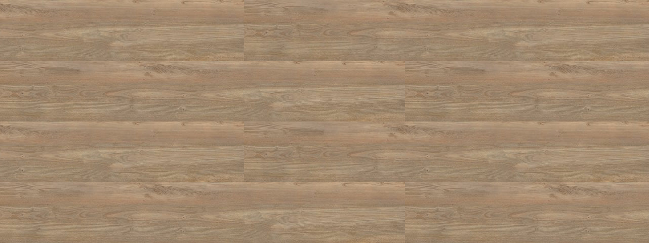 Wood Look ceramic available in  4 colors 10x71 in 10.20 SF Box