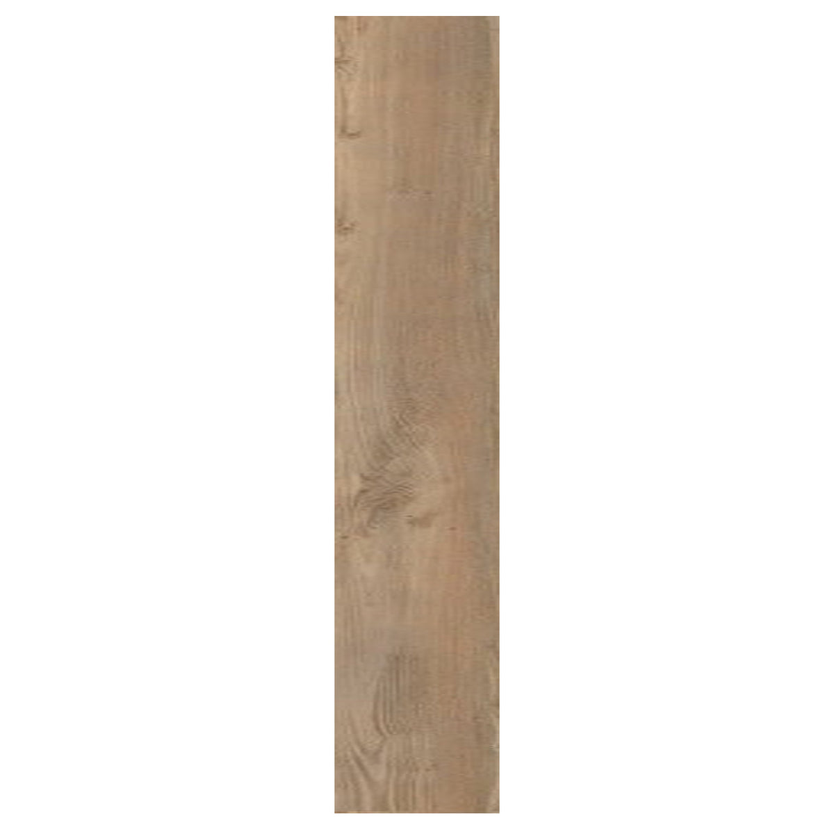 Ceramic Tile - Collection Native Wood Look available in 10x71 in, 6 colors and 1 finish