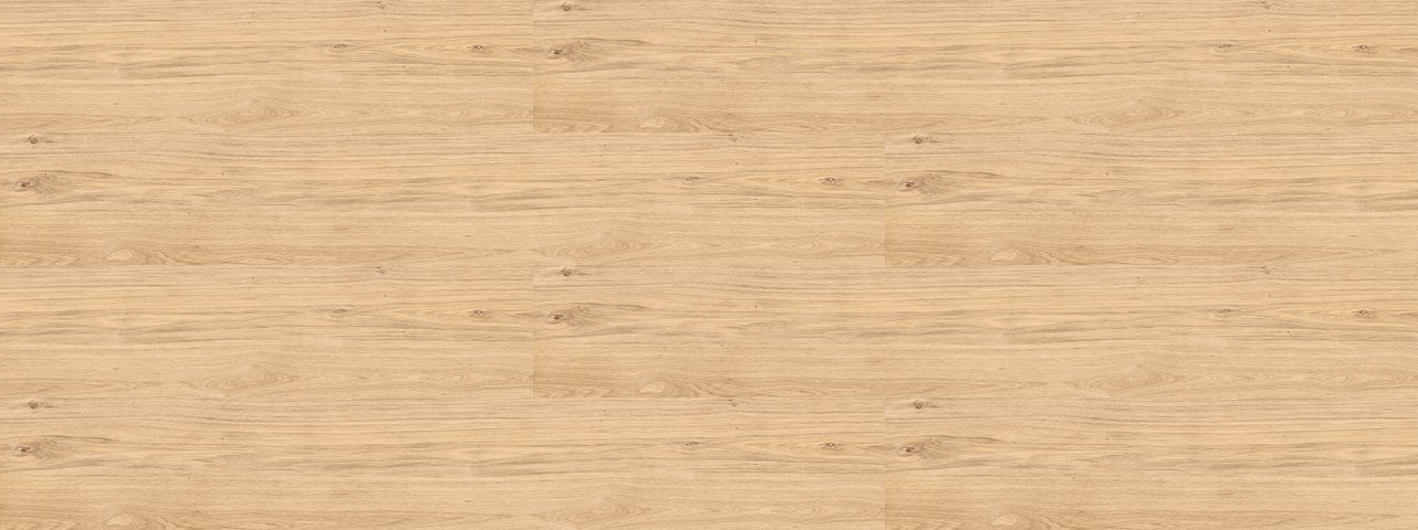 Wood Look ceramic available in  4 colors 10x71 in 10.20 SF Box