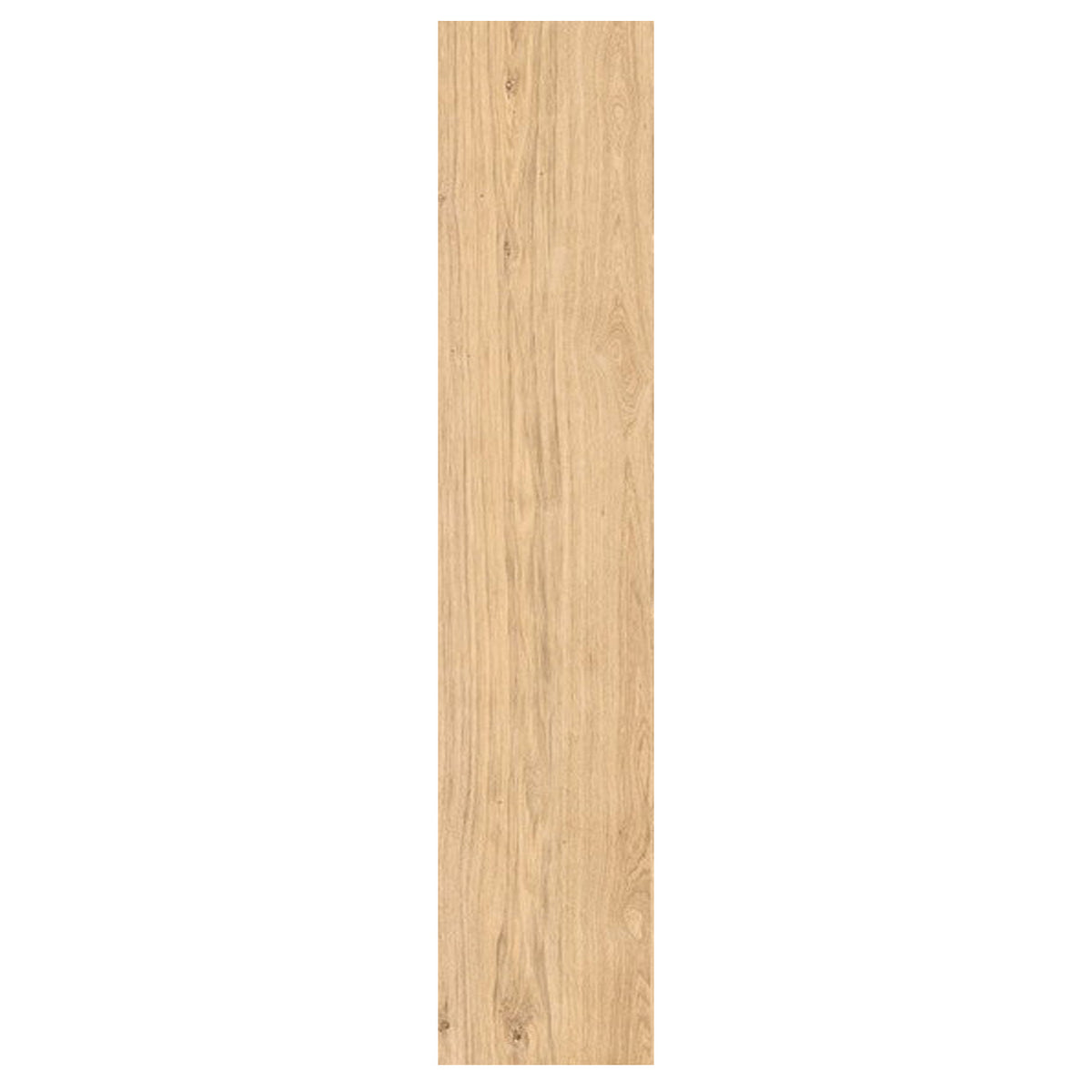 Ceramic Tile - Collection Native Wood Look available in 10x71 in, 6 colors and 1 finish