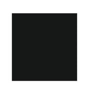 Ceramic Tile Prima Charcoal Polished 24x24 in 15.50 SF Box 24x24 in