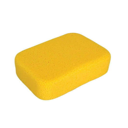 Acebond Grouting Sponge