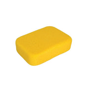 Éponge de jointoiement Acebond