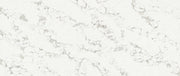 Countertop Quartz 2cm - 3cm KY015.