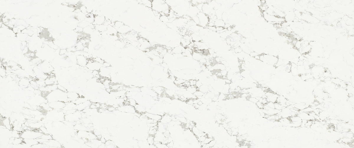 Countertop Quartz 2cm - 3cm KY015.