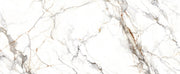 Countertop Quartz 2cm - 3cm KY015.