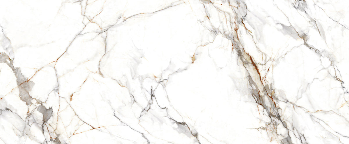 Countertop Quartz 2cm - 3cm KY015.