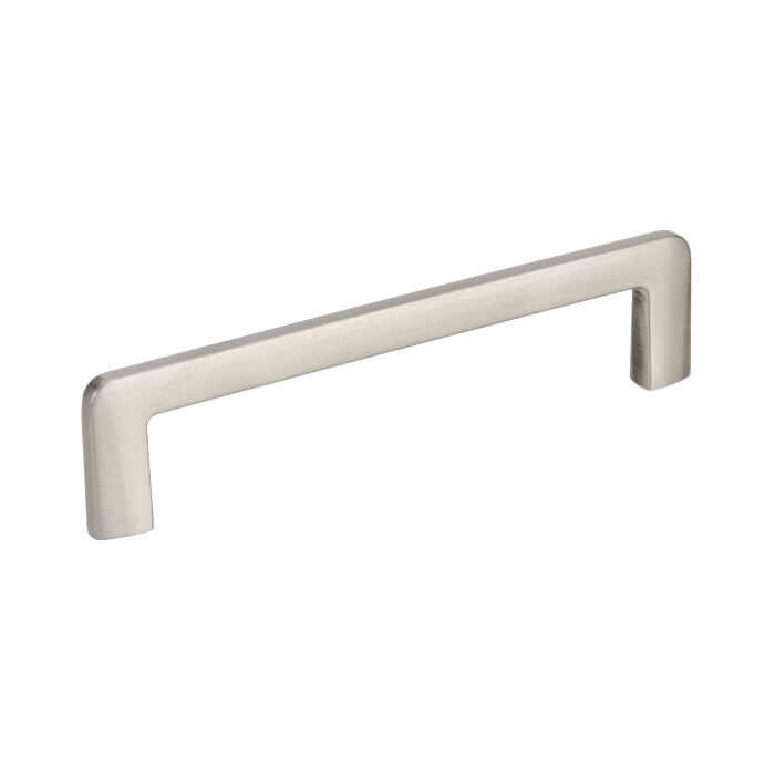 Modern Metal Pull - 2365 Richelieu.