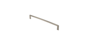 Rocheleau Handle R73468 Brushed Nickel 320MM