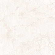 Carreaux de céramique en porcelaine - Collection HERMES disponibles en 3 tailles, 2 couleurs et 1 finition.