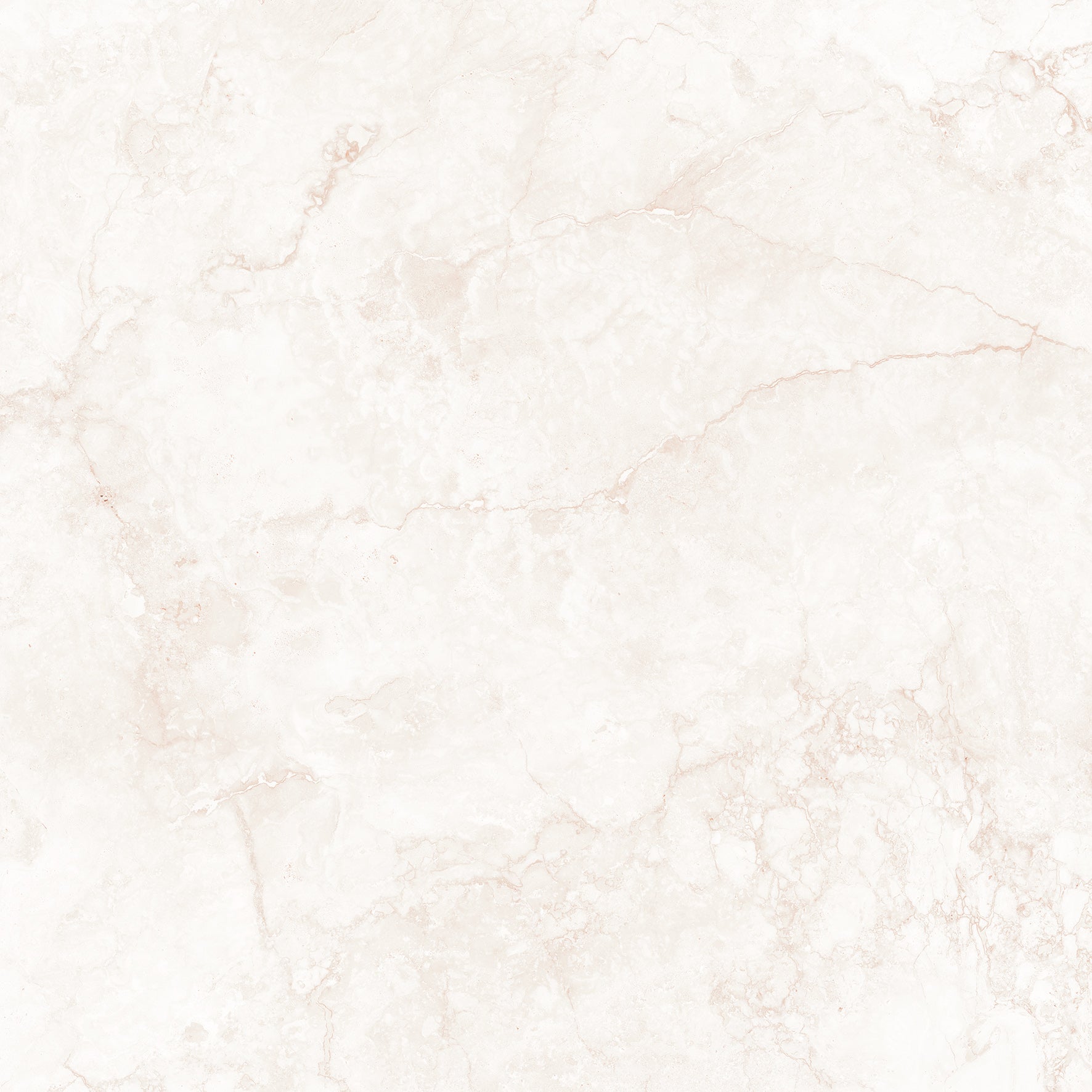 Porcelain Tile - HERMES CREAM Antic 24x48 po 24x48 in CREAM ANTIC
