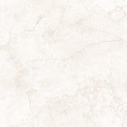 Porcelain Tile - HERMES CREAM Antic 24x48 in 15.50 SF Box 24x48 in CREAM ANTIC