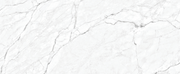 Countertop Quartz 2cm - 3cm KY031.