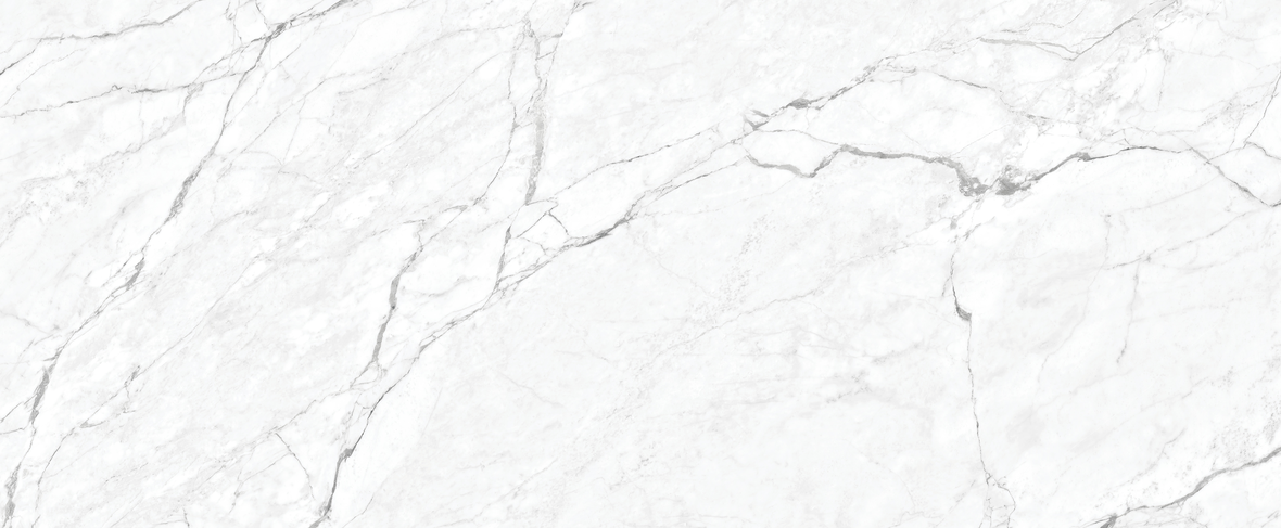 Countertop Quartz 2cm - 3cm KY031.