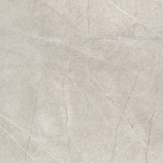 Ceramic Tile Kenzo Grey Antic Matte 24x24 in 15.50 SF Box