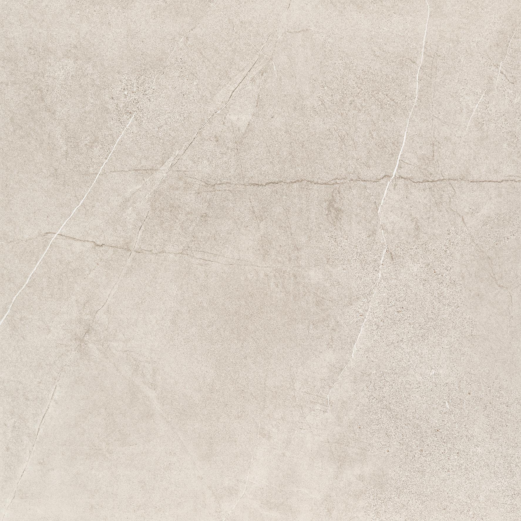 Ceramic Tile Kenzo Beige Antic Matte 24x24 in 15.50 SF Box