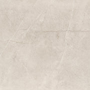 Ceramic Tile Kenzo Beige Antic Matte 24x24 in 15.50 SF Box