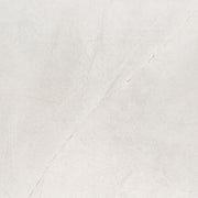 Ceramic Tile Kenzo Blanco Antic Matte 24x24 in 15.50 SF Box