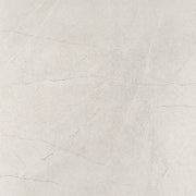 Carreaux de céramique Kenzo Marfil mat 24 x 24 po, boîte de 15,50 pi²